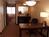Embassy Suites Hotel Columbus::Orbitz