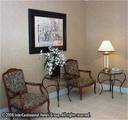 Holiday Inn Wilmington