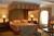 Holiday Inn Southwest Viking::Orbitz