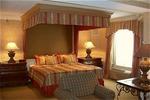 Holiday Inn Southwest Viking