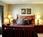 Prospector Accommodations::Hotels.com