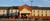 Holiday Inn Express from Travelocity.com