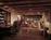 Inn of the Anasazi, A Rosewood Hotel from Travelocity.com