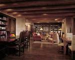 Inn of the Anasazi, A Rosewood Hotel
