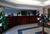 Days Inn Haw River Nc from ProfessionalTravelGuide.com