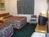 Econo Lodge Lincoln City::Orbitz