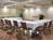 Howard Johnson Express Inn - South Padre Island Resort::Orbitz