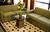 Best Western Executive Inn::Priceline.com