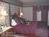Morning Glory Inn::BedAndBreakfast.com