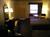 Comfort Inn::TripAdvisor