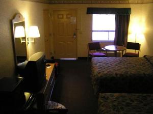 Comfort Inn::TripAdvisor