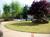 Best Western Lanier Centre::Travelocity.com