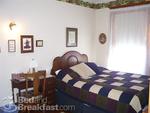 Cedar Rose Inn
