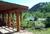 Sylvan Dale Guest Ranch::BedAndBreakfast.com
