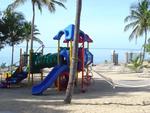 Ponce Hilton
