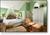 Cottage Grove::BedAndBreakfast.com