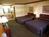Americas Best Value Inn::Expedia