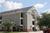 Suburban Extended Stay Lakeland from Yahoo! Travel