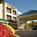 Courtyard by Marriott Allentown Bethlehem::Orbitz