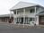 Red Carpet Inn Ilion::Travelocity
