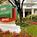 Courtyard by Marriott Alexandria Pentagon South::Yahoo! Travel