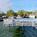 Highlands Inn::Hotels.com