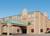 Comfort Suites Abilene::Hotels.com