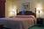 Best Western Coach House Inn::ProfessionalTravelGuide.com