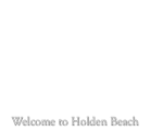 Holden Beach