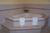 Days Inn Visalia/Sequoia Gateway::Priceline.com