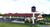 Best Western Glenpool/Tulsa::Travelocity.com