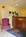 Rodeway Inn El Cajon::Travelocity.com