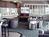 Hotel Huntington Beach::Expedia
