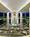 Hyatt Regency Grand Cypress Resort::ProfessionalTravelGuide.com