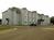Microtel Inn & Suites New Ulm from Hotels.com