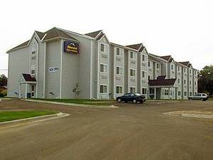 Web-evt_1271-exter-1