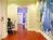 Hotel Indigo Midtown Atlanta::ProfessionalTravelGuide.com