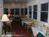 Belfast Bay Meadows Inn::BedAndBreakfast.com