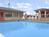 Ramada Limited::Travelocity.com