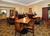 Comfort Inn Mcminnville from Priceline.com