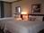 Hampton Inn & Suites Leesburg, VA::ProfessionalTravelGuide.com
