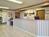 SUPER 8 MOTEL - JERSEYVILLE::ProfessionalTravelGuide.com