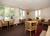 Quality Inn Pocomoke City::Priceline.com
