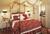 Centrella Inn::Yahoo! Travel