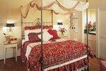 Centrella Inn::Yahoo! Travel