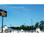 Holiday Inn Express Henderson from Epinions.com