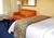Courtyard by Marriott Rancho Cucamonga::Hotels.com