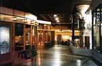 Hale's Ales Pub