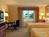 Comfort Inn & Suites Columbus::Travelocity.com