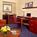 Courtyard by Marriott Tampa Westshore::Travelocity.com